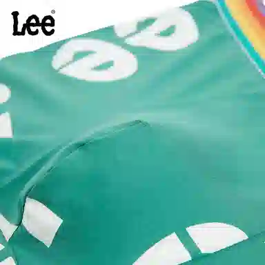 Lee 3