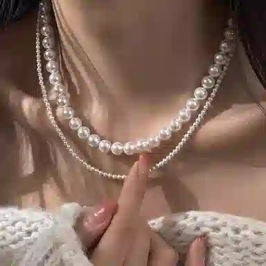 GORJANA