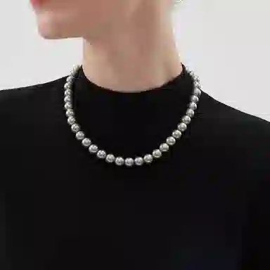 GORJANA insO