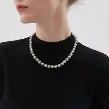 GORJANA insO