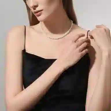 GORJANA