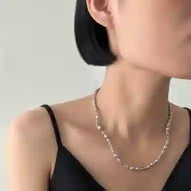 GORJANA