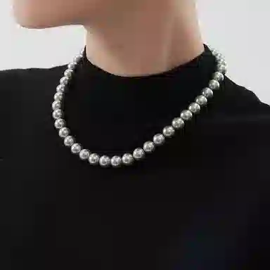 GORJANA insO