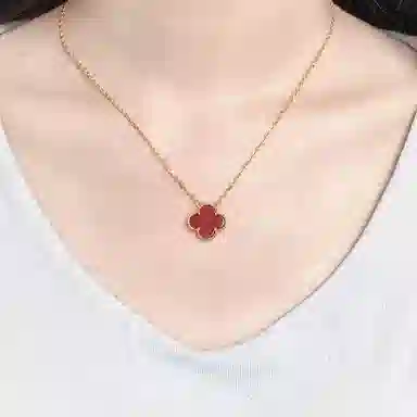 GORJANA