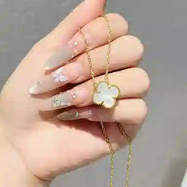 GORJANA