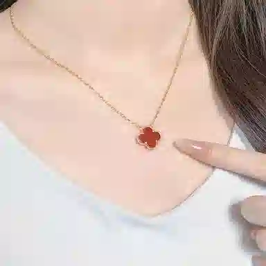 GORJANA