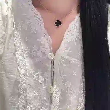 GORJANA