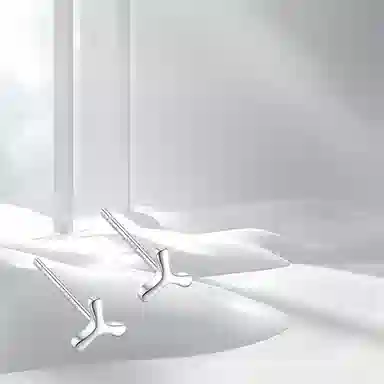 LUCA 999