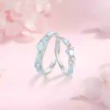 LUCA S925