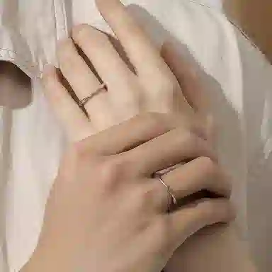 LUCA 925