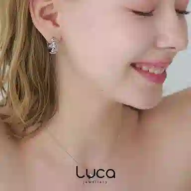 LUCA