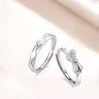 LUCA S925