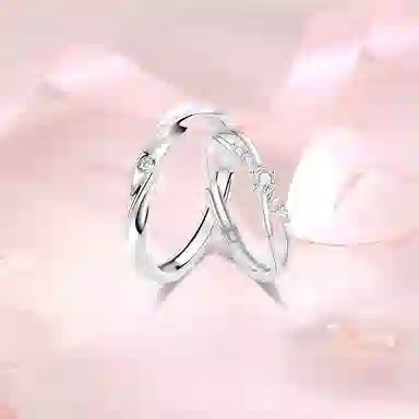 LUCA 999