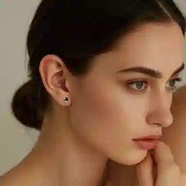 LUCA 925