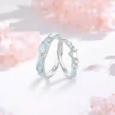 LUCA S925