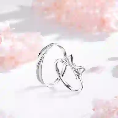 LUCA S925