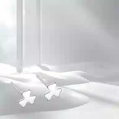 LUCA 999