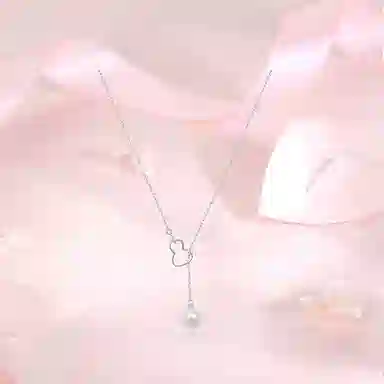 LUCA S925