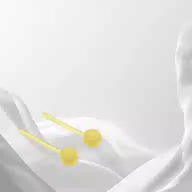 LUCA S999