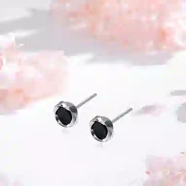 LUCA 925