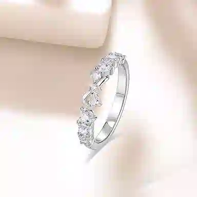 LUCA S925