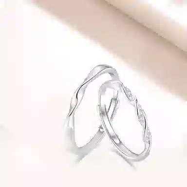 LUCA S999