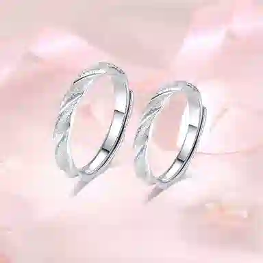 LUCA 999