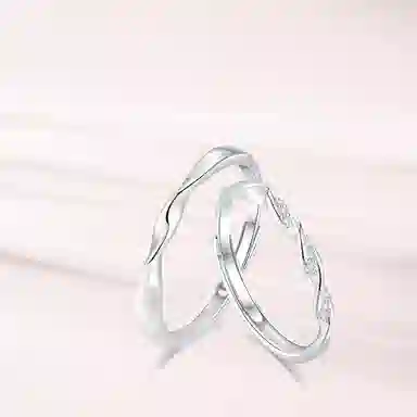 LUCA S999