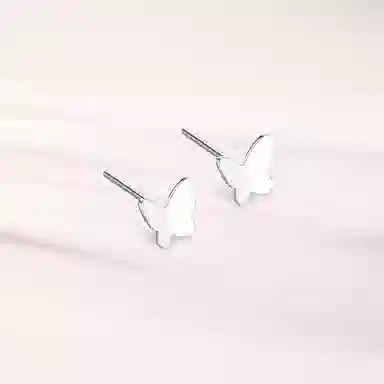 LUCA S999