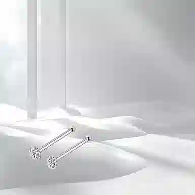 LUCA S999