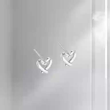 LUCA S999