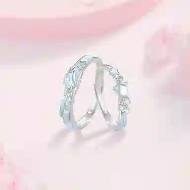 LUCA S925