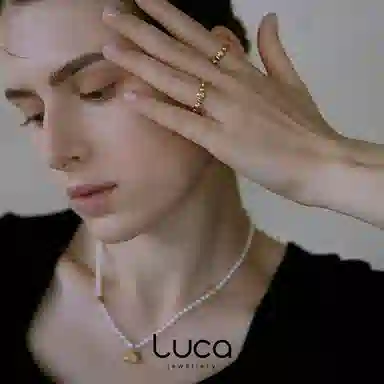 LUCA