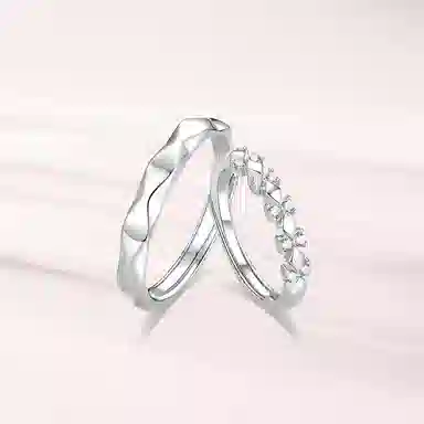 LUCA S999