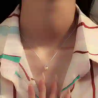 LUCA ins 999