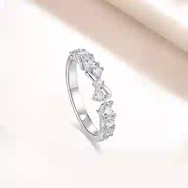 LUCA S925