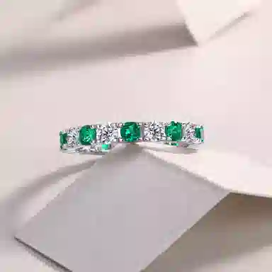 LUCA S925