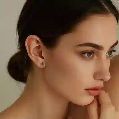LUCA 925
