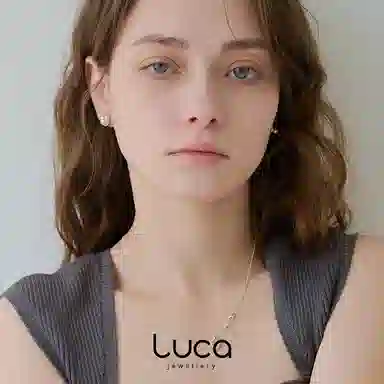 LUCA