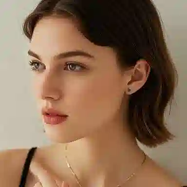 LUCA 925