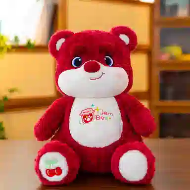 OU DI PIG 28cm38cm51cm