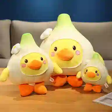 OU DI PIG 20cm30cm40cm