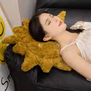 OU DI PIG 28cm30cm32cm36cm45cm55cm