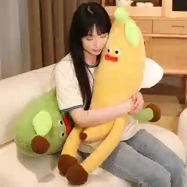 OU DI PIG 50cm70cm90cm110cm