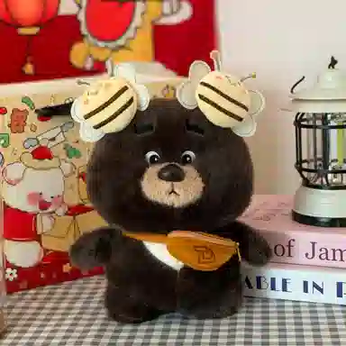 OU DI PIG 25cm35cm45cm80cm