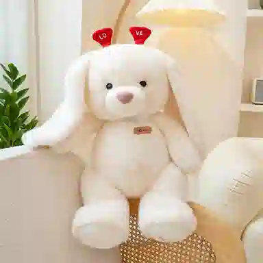 OU DI PIG 25cm35cm45cm