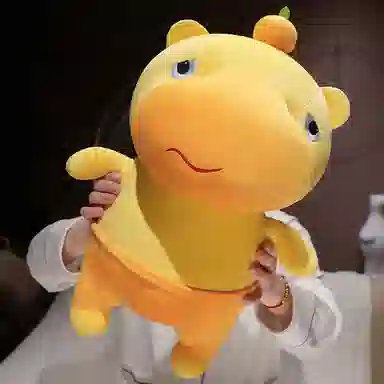 OU DI PIG 25cm35cm50cm