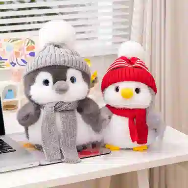 OU DI PIG 20cm25cm35cm40cm