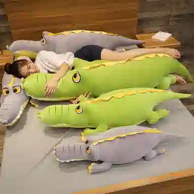 OU DI PIG 90cm130cm160cm200cm