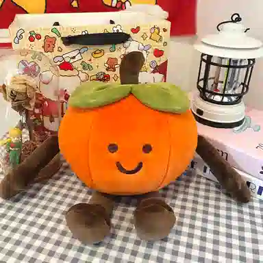 OU DI PIG 15cm25cm40cm55cm